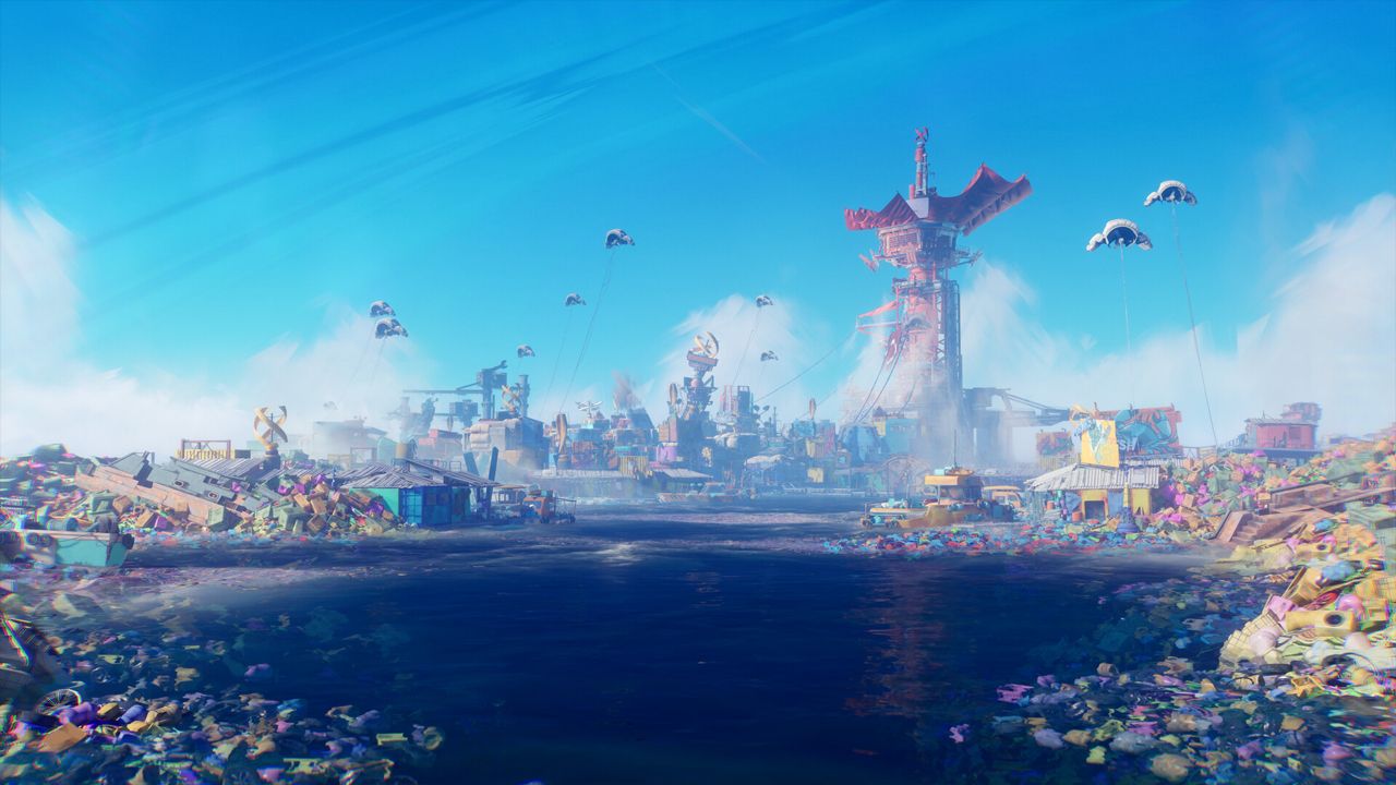 Tides_of_Tomorrow_1 Кадр из Tides of Tomorrow
