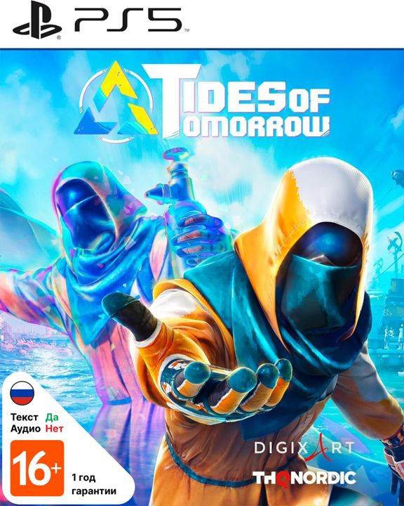 Tides_of_Tomorrow_PS5 Tides of Tomorrow (PS5)