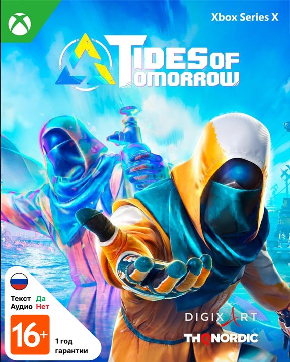 Tides_of_Tomorrow_Xbox_Series_X Tides of Tomorrow (Xbox Series X)