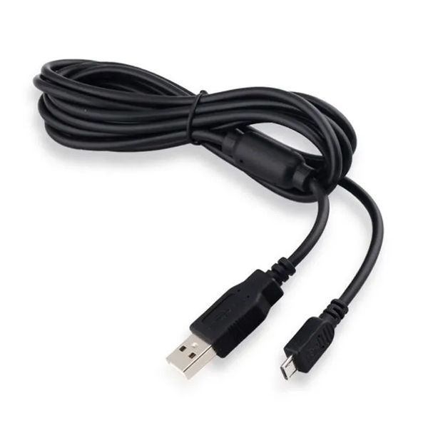 USB Data Cable DOBE (TP4-813) Micro USB_2 Кабель micro USB Dobe (TP4-813) 1,8 м