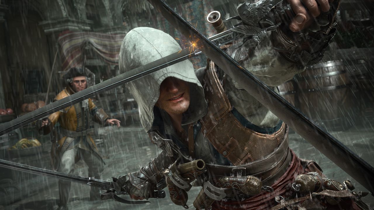 Assassin's Creed Black Flag Resynced_3 Assassin's Creed Black Flag Resynced
